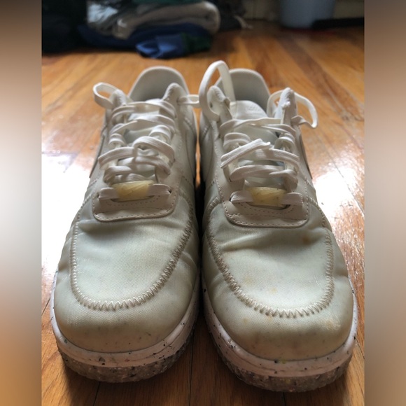 Nike Airforce 1 - Picture 3 of 6